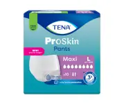 14429-tena proskin maxi l